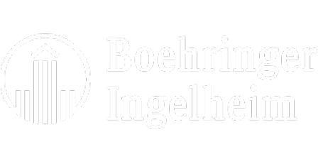 Boehringer Ingelheim Logo