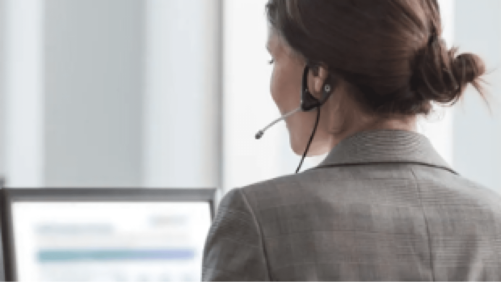 Callsperson