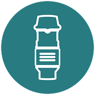 Maintenance inhaler