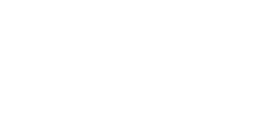 Stiolto Respimat Tiotropimum Bromide and Olodaterol Inhalation Spray logo