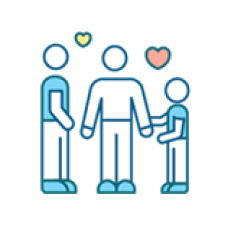 community icon