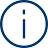 Exclamation mark icon