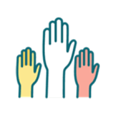 inclusion and diversity